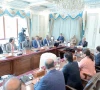 pm orders customs warehouse audit pm orders customs warehouse audit