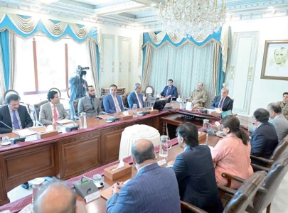pm orders customs warehouse audit pm orders customs warehouse audit