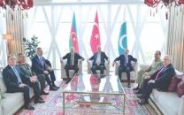 pakistan turkiye to deepen ties pakistan turkiye to deepen ties