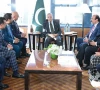 pm invites us pakistanis to invest pm invites us pakistanis to invest