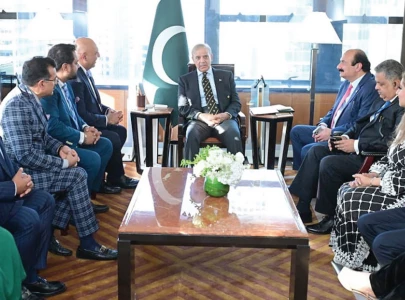 pm invites us pakistanis to invest
