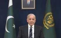 pm shehbaz addresses nation amid mideast crisis