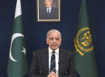 pm shehbaz announces wide ranging austerity measures due to fuel crunch by mideast crisis