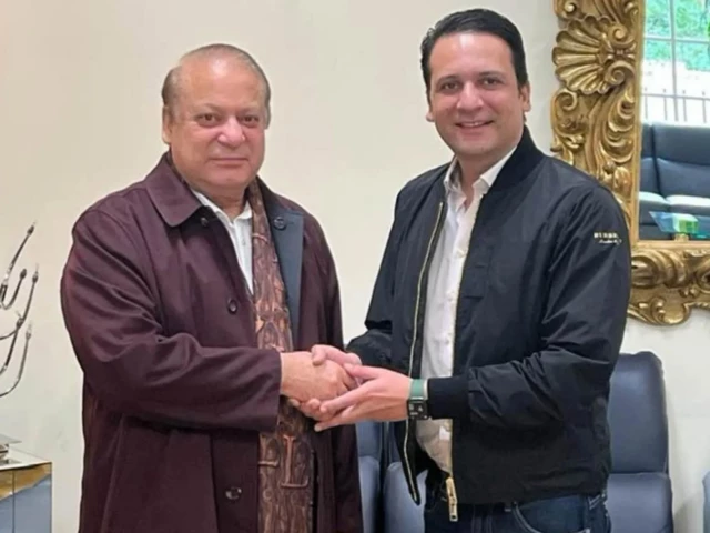 azad jammu and kashmir prime minister barrister iftikhar gillani azad jammu and kashmir prime minister barrister iftikhar gillani