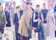 pm shehbaz launches laptop scheme 2025 at haripur university in kp pm shehbaz launches laptop scheme 2025 at haripur university in kp