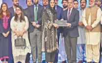 saudi pact powers pm s youth vision saudi pact powers pm s youth vision