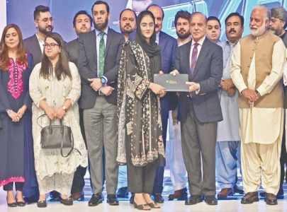 saudi pact powers pm s youth vision saudi pact powers pm s youth vision