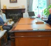 makkah pact to bring regional peace pm makkah pact to bring regional peace pm