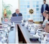pm orders upgrade of govt platforms