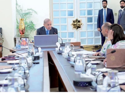 pm orders upgrade of govt platforms