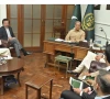 pm hails rs3b export insurance initiative