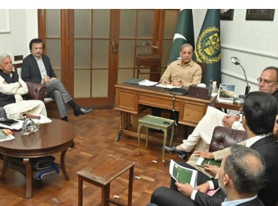 pm hails rs3b export insurance initiative
