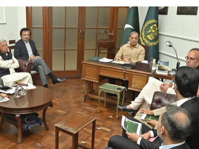 prime minister nawaz sharif prime minister nawaz sharif