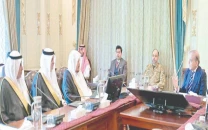 shehbaz hails saudi ties of brotherhood shehbaz hails saudi ties of brotherhood