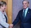 imf has no issue with fuel subsidy pm imf has no issue with fuel subsidy pm