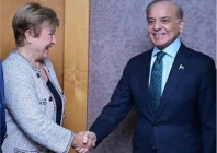 imf has no issue with fuel subsidy pm