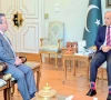 pm orders strategy to boost smes