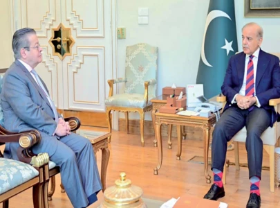 pm orders strategy to boost smes pm orders strategy to boost smes