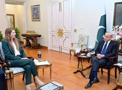 pm reiterates talk offer to india pm reiterates talk offer to india