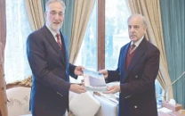 pm commends nab s transformation