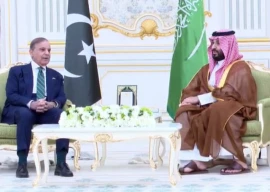 pak saudi trade corridor proposed pak saudi trade corridor proposed