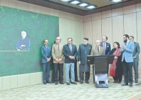 prime minister shehbaz sharif launches ramazan package in islamabad photo app