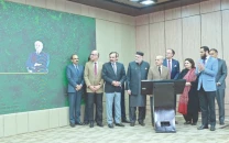 pm unveils rs38 billion ramazan package pm unveils rs38 billion ramazan package