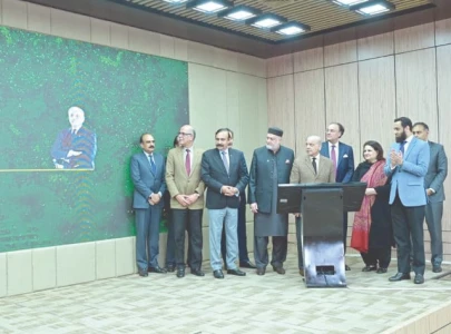 pm unveils rs38 billion ramazan package