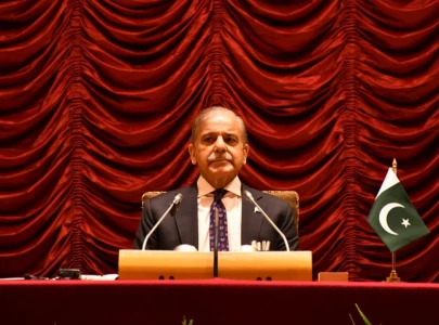 pm says india intensifying proxy terrorism after marka e haq defeat