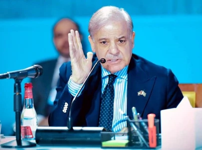 pm advocates for independent palestinian state with jerusalem as capital pm advocates for independent palestinian state with jerusalem as capital