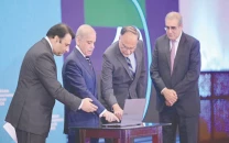 pm for joint efforts to address challenges pm for joint efforts to address challenges