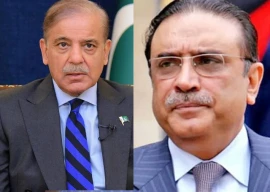 president pm vow to strengthen democracy president pm vow to strengthen democracy