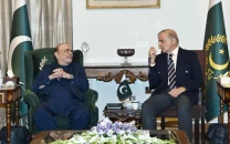 president pm form committee to initiate talks with pti leadership president pm form committee to initiate talks with pti leadership