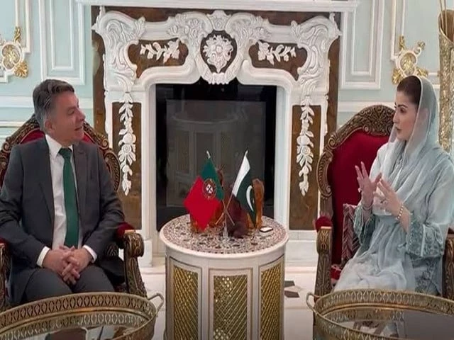 Portuguese investors invited to Punjab