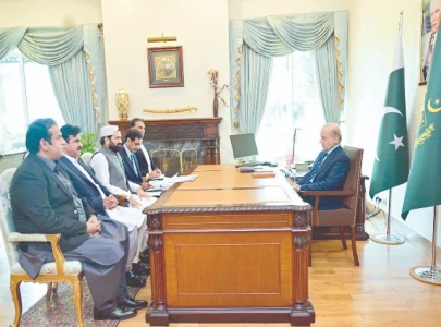 iran israel conflict a threat to peace pm iran israel conflict a threat to peace pm