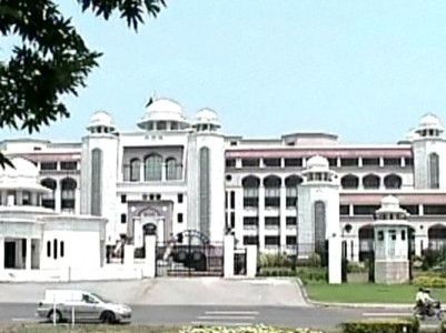 pm secretariat in trouble for not paying electricity bill