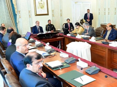 govt focused on boosting small medium sized enterprises pm govt focused on boosting small medium sized enterprises pm