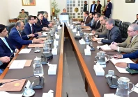 pm approves power projects for gwadar g b pm approves power projects for gwadar g b