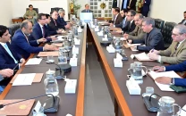 prime minister approves power projects for gwadar and gilgit baltistan prime minister approves power projects for gwadar and gilgit baltistan