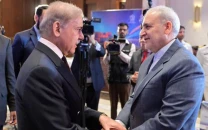 iran thanks pakistan for opposing un rights vote in geneva iran thanks pakistan for opposing un rights vote in geneva