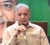 pm shehbaz sharif speaking in gujranwala on october 17 2026 photo screengrab