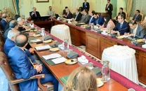 pm shehbaz unveils three year subsidised power package for industries farmers pm shehbaz unveils three year subsidised power package for industries farmers