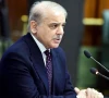 prime minister shehbaz sharif photo radio pakistan prime minister shehbaz sharif photo radio pakistan