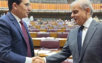 five stakeholder dialogue proposal meets skepticism amid political deadlock five stakeholder dialogue proposal meets skepticism amid political deadlock