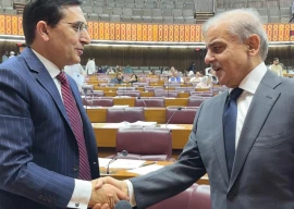 pti eyes fresh talks with govt sans imran s consent pti eyes fresh talks with govt sans imran s consent