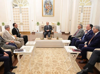 pm shehbaz bilawal agree on close federal provincial coordination for projects of national importance pm shehbaz bilawal agree on close federal provincial coordination for projects of national importance