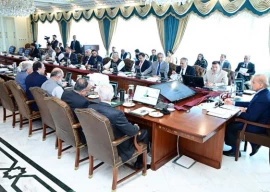 pm shehbaz vows to sacrifice everything for national stability