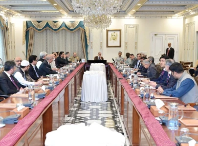 pakistan s it exports expected to reach 4 6b this fiscal year