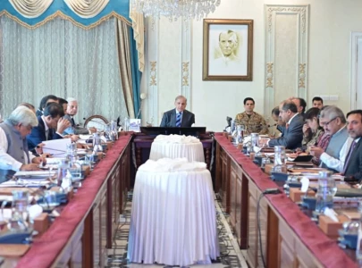 pm shehbaz approves establishment of trade facilitation board to streamline cross border trade pm shehbaz approves establishment of trade facilitation board to streamline cross border trade