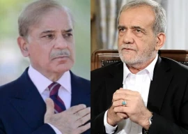 iran offers condolences assistance to pakistan amid devastating floods iran offers condolences assistance to pakistan amid devastating floods